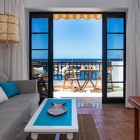 Eslanzarote Varadero House, Super Wifi Tias Exterior photo